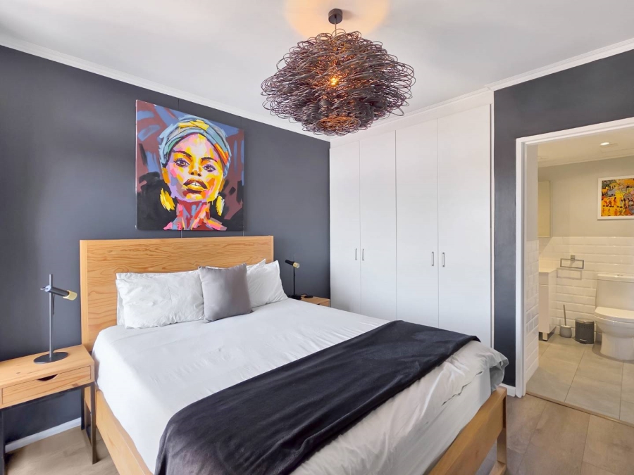 2 Bedroom Property for Sale in Woodstock Western Cape